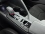 Toyota C-HR / C-HR+ 2.0 Plug-in Hybrid 220 GR-Sport Première Edition | 360° Camera | NL-Auto | Glazen Panoramadak | Elek. Kofferklep | JBL Premium Audio |