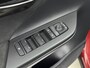 Toyota C-HR / C-HR+ 2.0 Plug-in Hybrid 220 GR-Sport Première Edition | 360° Camera | NL-Auto | Glazen Panoramadak | Elek. Kofferklep | JBL Premium Audio |