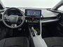 Toyota C-HR / C-HR+ 2.0 Plug-in Hybrid 220 GR-Sport Première Edition | 360° Camera | NL-Auto | Glazen Panoramadak | Elek. Kofferklep | JBL Premium Audio |