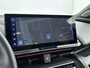Toyota C-HR / C-HR+ 2.0 Plug-in Hybrid 220 GR-Sport Première Edition | 360° Camera | NL-Auto | Glazen Panoramadak | Elek. Kofferklep | JBL Premium Audio |