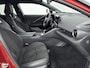 Toyota C-HR / C-HR+ 2.0 Plug-in Hybrid 220 GR-Sport Première Edition | 360° Camera | NL-Auto | Glazen Panoramadak | Elek. Kofferklep | JBL Premium Audio |