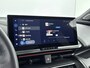 Toyota C-HR / C-HR+ 2.0 Plug-in Hybrid 220 GR-Sport Première Edition | 360° Camera | NL-Auto | Glazen Panoramadak | Elek. Kofferklep | JBL Premium Audio |