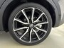 Toyota C-HR / C-HR+ 2.0 Plug-in Hybrid 220 GR-Sport Première Edition | 360° Camera | NL-Auto | Glazen Panoramadak | Elek. Kofferklep | JBL Premium Audio |