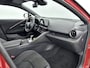 Toyota C-HR / C-HR+ 2.0 Plug-in Hybrid 220 GR-Sport Première Edition | 360° Camera | NL-Auto | Glazen Panoramadak | Elek. Kofferklep | JBL Premium Audio |