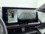 Toyota C-HR / C-HR+ 2.0 Plug-in Hybrid 220 GR-Sport Première Edition | 360° Camera | NL-Auto | Glazen Panoramadak | Elek. Kofferklep | JBL Premium Audio |