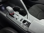 Toyota C-HR / C-HR+ 2.0 Plug-in Hybrid 220 GR-Sport Première Edition | 360° Camera | NL-Auto | Glazen Panoramadak | Elek. Kofferklep | JBL Premium Audio |