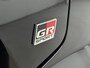Toyota C-HR / C-HR+ 2.0 Plug-in Hybrid 220 GR-Sport Première Edition | 360° Camera | NL-Auto | Glazen Panoramadak | Elek. Kofferklep | JBL Premium Audio |