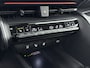 Toyota C-HR / C-HR+ 2.0 Plug-in Hybrid 220 GR-Sport Première Edition | 360° Camera | NL-Auto | Glazen Panoramadak | Elek. Kofferklep | JBL Premium Audio |