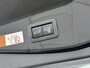 Toyota C-HR / C-HR+ 2.0 Plug-in Hybrid 220 GR-Sport Première Edition | 360° Camera | NL-Auto | Glazen Panoramadak | Elek. Kofferklep | JBL Premium Audio |