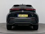Toyota C-HR / C-HR+ 2.0 Plug-in Hybrid 220 GR-Sport Première Edition | 360° Camera | NL-Auto | Glazen Panoramadak | Elek. Kofferklep | JBL Premium Audio |