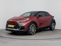 Toyota C-HR / C-HR+ 2.0 Plug-in Hybrid 220 GR-Sport Première Edition | 360° Camera | NL-Auto | Glazen Panoramadak | Elek. Kofferklep | JBL Premium Audio |