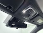 Toyota C-HR / C-HR+ 2.0 Plug-in Hybrid 220 GR-Sport Première Edition | 360° Camera | NL-Auto | Glazen Panoramadak | Elek. Kofferklep | JBL Premium Audio |