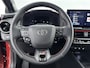 Toyota C-HR / C-HR+ 2.0 Plug-in Hybrid 220 GR-Sport Première Edition | 360° Camera | NL-Auto | Glazen Panoramadak | Elek. Kofferklep | JBL Premium Audio |