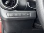 Toyota C-HR / C-HR+ 2.0 Plug-in Hybrid 220 GR-Sport Première Edition | 360° Camera | NL-Auto | Glazen Panoramadak | Elek. Kofferklep | JBL Premium Audio |