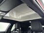 Toyota C-HR / C-HR+ 2.0 Plug-in Hybrid 220 GR-Sport Première Edition | 360° Camera | NL-Auto | Glazen Panoramadak | Elek. Kofferklep | JBL Premium Audio |
