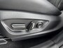 Toyota C-HR / C-HR+ 2.0 Plug-in Hybrid 220 GR-Sport Première Edition | 360° Camera | NL-Auto | Glazen Panoramadak | Elek. Kofferklep | JBL Premium Audio |