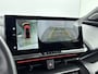 Toyota C-HR / C-HR+ 2.0 Plug-in Hybrid 220 GR-Sport Première Edition | 360° Camera | NL-Auto | Glazen Panoramadak | Elek. Kofferklep | JBL Premium Audio |