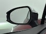 Toyota C-HR / C-HR+ 2.0 Plug-in Hybrid 220 GR-Sport Première Edition | 360° Camera | NL-Auto | Glazen Panoramadak | Elek. Kofferklep | JBL Premium Audio |