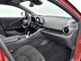 Toyota C-HR / C-HR+ 2.0 Plug-in Hybrid 220 GR-Sport Première Edition | 360° Camera | NL-Auto | Glazen Panoramadak | Elek. Kofferklep | JBL Premium Audio |