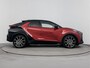 Toyota C-HR / C-HR+ 2.0 Plug-in Hybrid 220 GR-Sport Première Edition | 360° Camera | NL-Auto | Glazen Panoramadak | Elek. Kofferklep | JBL Premium Audio |