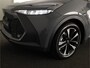 Toyota C-HR / C-HR+ 1.8 Hybrid 140 Dynamic *NIEUW* | Uit voorraad leverbaar! |