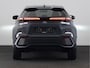 Toyota C-HR / C-HR+ 1.8 Hybrid 140 Dynamic *NIEUW* | Uit voorraad leverbaar! |