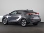 Toyota C-HR / C-HR+ 1.8 Hybrid 140 Dynamic *NIEUW* | Uit voorraad leverbaar! |