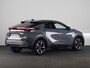 Toyota C-HR / C-HR+ 1.8 Hybrid 140 Dynamic *NIEUW* | Uit voorraad leverbaar! |