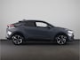 Toyota C-HR / C-HR+ 1.8 Hybrid 140 Dynamic *NIEUW* | Uit voorraad leverbaar! |