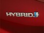 Toyota C-HR / C-HR+ 1.8 Hybrid Bi-Tone Limited | Navigatie | Stoel / Stuurwielverwarming | Parkeersensoren |