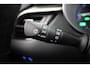 Toyota C-HR / C-HR+ 1.8 Hybrid Bi-Tone Limited | Navigatie | Stoel / Stuurwielverwarming | Parkeersensoren |