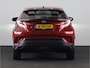 Toyota C-HR / C-HR+ 1.8 Hybrid Bi-Tone Limited | Navigatie | Stoel / Stuurwielverwarming | Parkeersensoren |