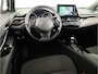 Toyota C-HR / C-HR+ 1.8 Hybrid Bi-Tone Limited | Navigatie | Stoel / Stuurwielverwarming | Parkeersensoren |
