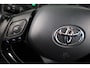 Toyota C-HR / C-HR+ 1.8 Hybrid Bi-Tone Limited | Navigatie | Stoel / Stuurwielverwarming | Parkeersensoren |