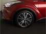 Toyota C-HR / C-HR+ 1.8 Hybrid Bi-Tone Limited | Navigatie | Stoel / Stuurwielverwarming | Parkeersensoren |