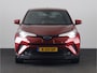 Toyota C-HR / C-HR+ 1.8 Hybrid Bi-Tone Limited | Navigatie | Stoel / Stuurwielverwarming | Parkeersensoren |