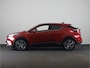 Toyota C-HR / C-HR+ 1.8 Hybrid Bi-Tone Limited | Navigatie | Stoel / Stuurwielverwarming | Parkeersensoren |
