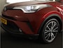 Toyota C-HR / C-HR+ 1.8 Hybrid Bi-Tone Limited | Navigatie | Stoel / Stuurwielverwarming | Parkeersensoren |