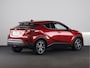 Toyota C-HR / C-HR+ 1.8 Hybrid Bi-Tone Limited | Navigatie | Stoel / Stuurwielverwarming | Parkeersensoren |
