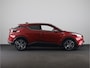 Toyota C-HR / C-HR+ 1.8 Hybrid Bi-Tone Limited | Navigatie | Stoel / Stuurwielverwarming | Parkeersensoren |