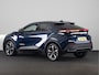Toyota C-HR / C-HR+ 1.8 Hybrid 140 Dynamic *DEMO* | Apple Carplay / Android Auto | Parkeercamera | Cruise Control Adaptief |