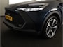 Toyota C-HR / C-HR+ 1.8 Hybrid 140 Dynamic *DEMO* | Apple Carplay / Android Auto | Parkeercamera | Cruise Control Adaptief |