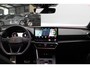 CUPRA Leon 1.4 e-Hybrid 245 PK VZ Adrenaline PHEV, Groot-Navigatie, Stoleverwarming, Camera, Adap. Cruise Control