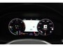 CUPRA Leon 1.4 e-Hybrid 245 PK VZ Adrenaline PHEV, Groot-Navigatie, Stoleverwarming, Camera, Adap. Cruise Control