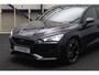 CUPRA Leon 1.4 e-Hybrid 245 PK VZ Adrenaline PHEV, Groot-Navigatie, Stoleverwarming, Camera, Adap. Cruise Control