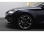 CUPRA Leon 1.4 e-Hybrid 245 PK VZ Adrenaline PHEV, Groot-Navigatie, Stoleverwarming, Camera, Adap. Cruise Control