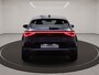 CUPRA Leon 1.4 e-Hybrid 245 PK VZ Adrenaline PHEV, Groot-Navigatie, Stoleverwarming, Camera, Adap. Cruise Control