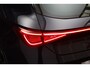 CUPRA Leon 1.4 e-Hybrid 245 PK VZ Adrenaline PHEV, Groot-Navigatie, Stoleverwarming, Camera, Adap. Cruise Control