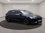 CUPRA Leon 1.4 e-Hybrid 245 PK VZ Adrenaline PHEV, Groot-Navigatie, Stoleverwarming, Camera, Adap. Cruise Control