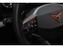 CUPRA Leon 1.4 e-Hybrid 245 PK VZ Adrenaline PHEV, Groot-Navigatie, Stoleverwarming, Camera, Adap. Cruise Control